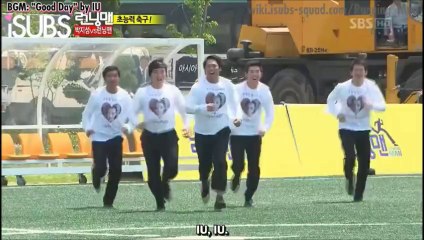 vid4