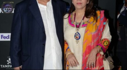 IIFA Awards 2014 RED CARPET: Deepika, Priyanka Madhuri DAZZLE