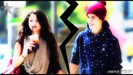 Justin Bieber - 'Hard 2 Face Reality'  (New Song Released)-- Is It About Selena Gomez?