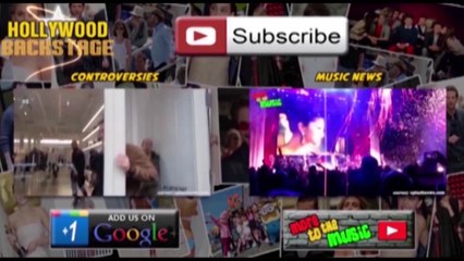 Kanye West Affair Details Revealed By Pia Mia On Twitter