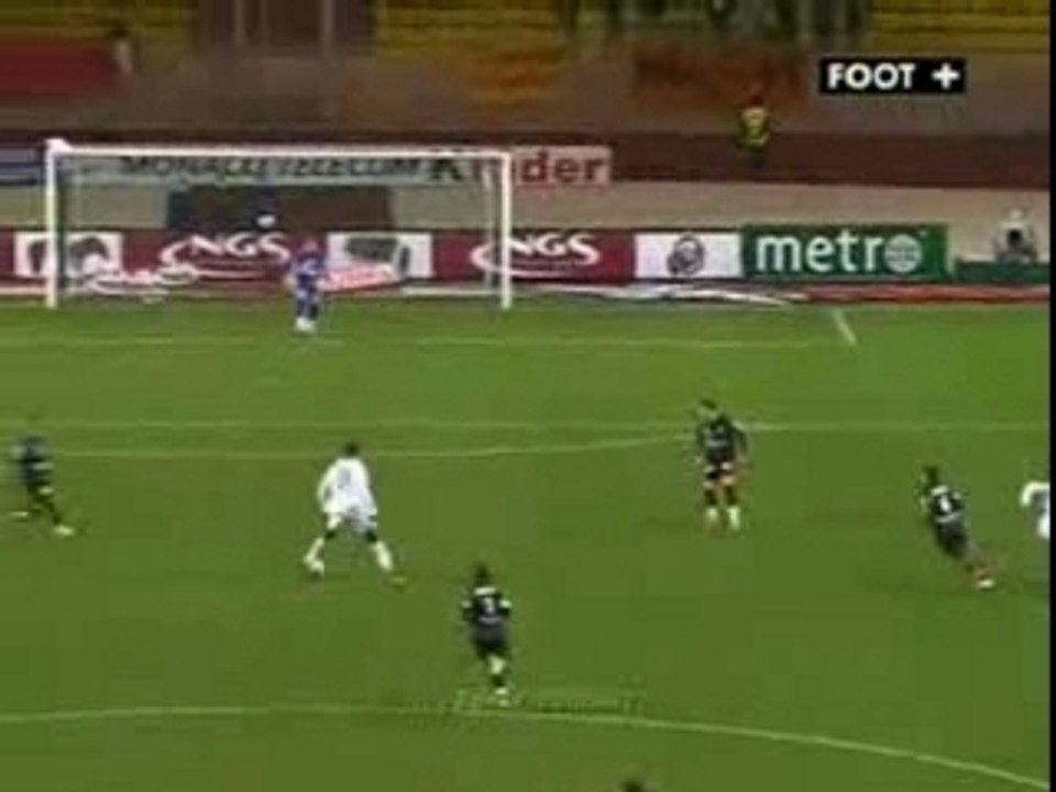 18-11-06--J14--Monaco-Lorient-but2Menez