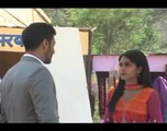 Ek Mutthi Aasmaan : All is well between Raghav-Kalpana - IANS India Videos