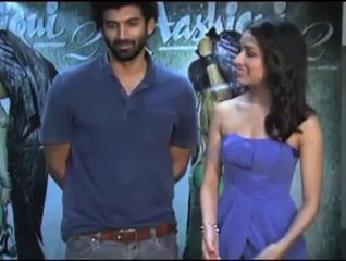 IIFA 2014 winners list - IANS India Videos