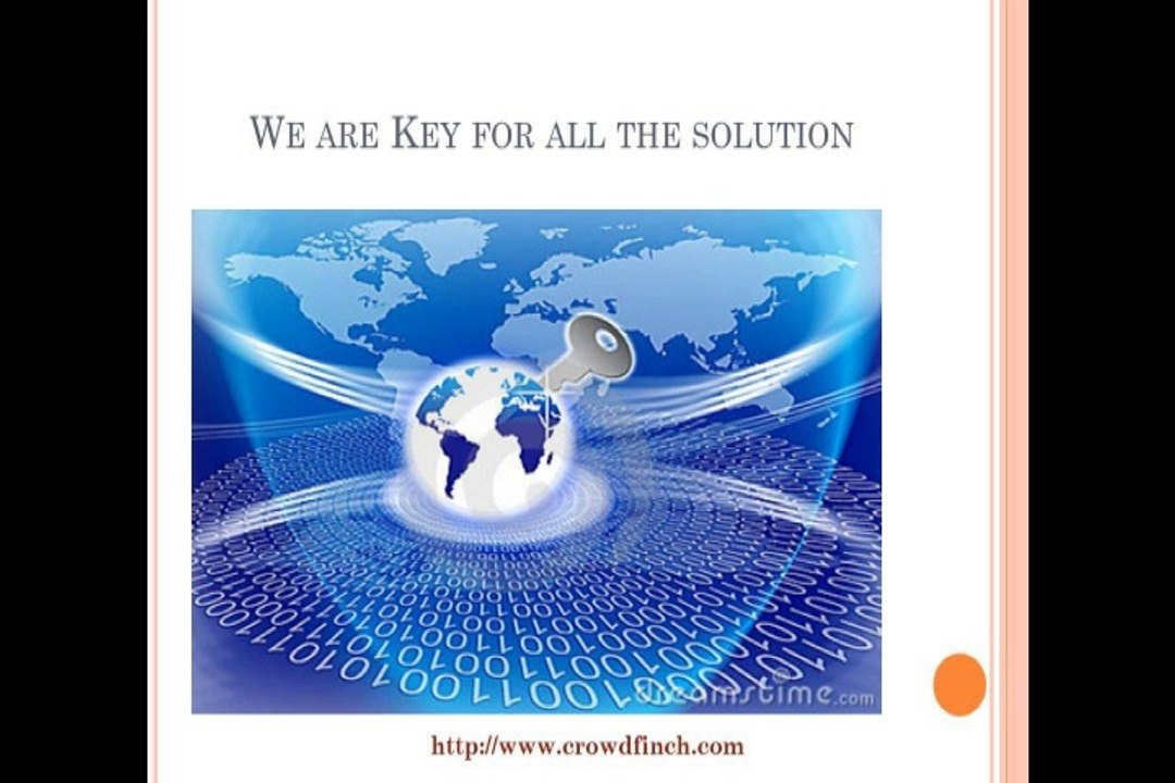 OpenCart CMS Development at CrowdFinch Technologies No Complaints