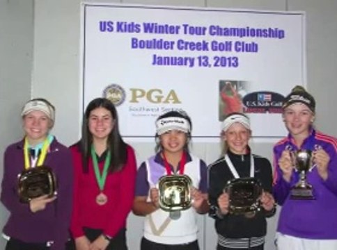 country club elite(tm) consumer golf mat sizes