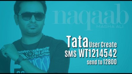 Masha Ali | Maape | Caller Tune Code | Brand New Punjabi Song 2014