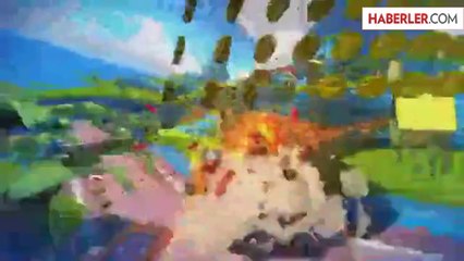 Angry Birds, Artık Üreticisini Mutlu Etmiyor