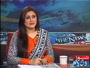 Front Page 29.04.2014