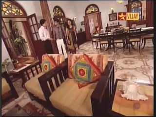 Nandhava-02-03(1)
