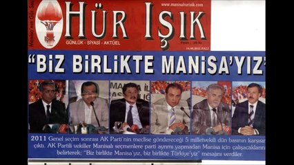 TRT RADYO 1 HABER YORUM  PROGRAMI (28 ŞUBAT 2013)