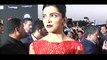 Hot & Gorgeous Deepika Padukone at IIFA Awards Night Red Carpet