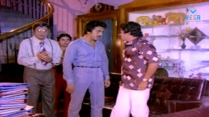 Simla Special Movie Best scenes - 2