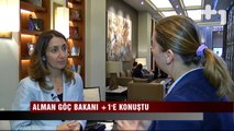 Yıldız Yazıcıoğlu özel röportaj - Canlı Gaste