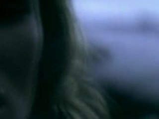 Vitaa - A Fleur de Toi