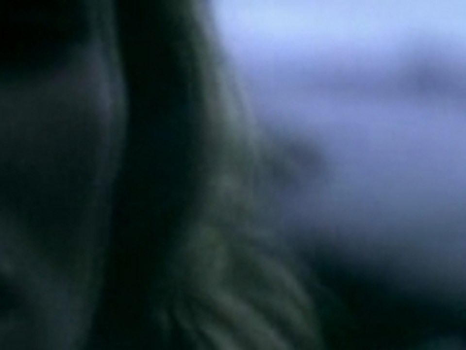 Vitaa - A Fleur de Toi