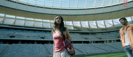 AASHIQUI 2 MASHUP FULL SONG - KIRAN KAMATH