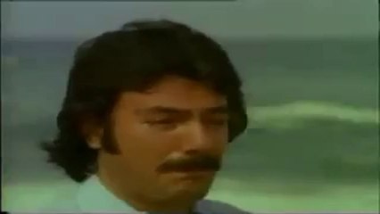 Ferdi Tayfur Ne Dersin 1977