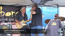 Vape Stop Celebrates Laughlin River Run 2014 | Vape Store Bullhead City, AZ  pt. 5