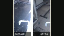 Biohazard Cleaning Services in London