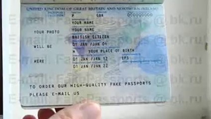 BUY FAKE PASSPORT UNITED KINKDOM ONLINE ID DRIVING LICENCE VERY CHEAP!!! CCDUMPSNEW@YAHOO.COM
