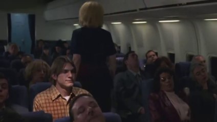 7 ans de séduction (2004) Film Complet Streaming