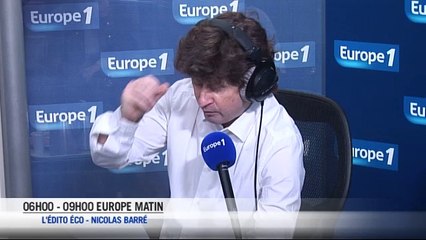 La face cachée de l'affaire Alstom