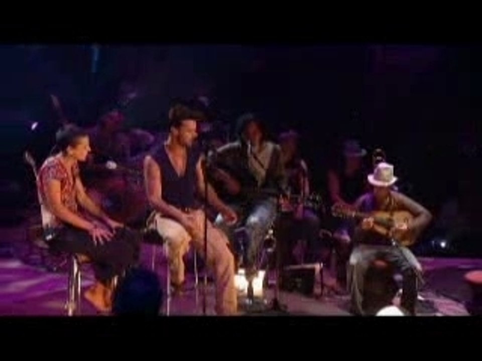 Ricky Martin Tu Recuerdo