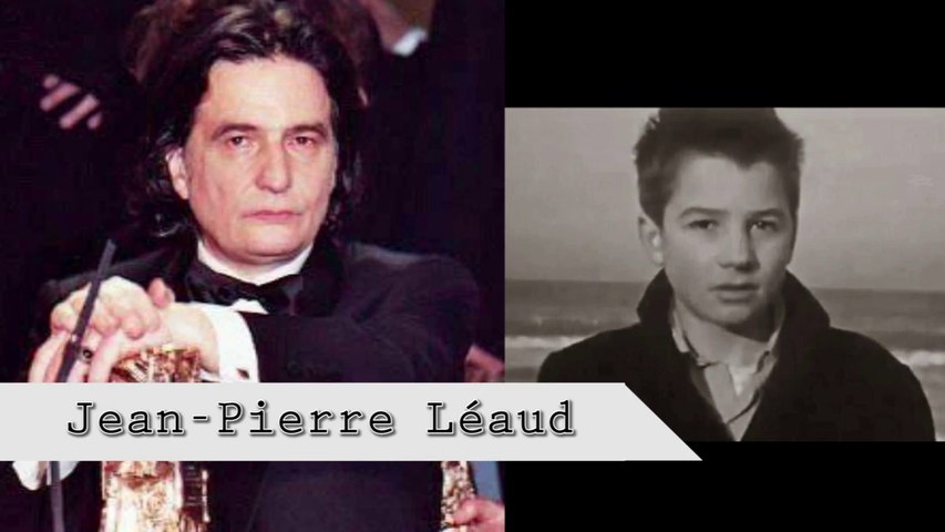 400 Blows | YOUIMDB
