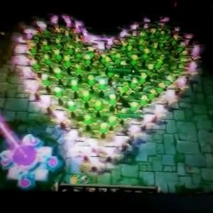 Gagnant concours Vines All Stars #2