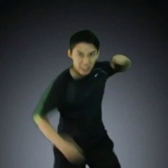 Gagnant concours Vines All Stars #3