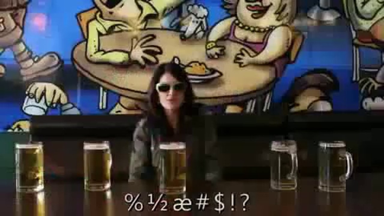 Nassn-Eyisin--Naptn-Nettin--Dedi-Naber-Dedim-Iyidir--