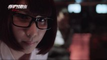 Weather Girls (天氣女孩) - 《雜務特勤組》第15集 (Future Space Detective Reporter) EP15