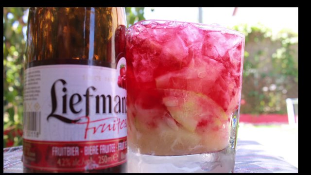 סדנאות יין | ערב צוות רעיונות | פעילויות גיבוש לקבוצות | יום גיבוש לעובדים בצפון| גיבוש צוות מורים | זיו מנור 052-2457843