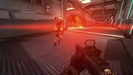 PlayerUp.com - Buy Sell Accounts - Combat Arms Gameplay Trailer