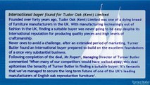 Turner Butler Testimonials-2011