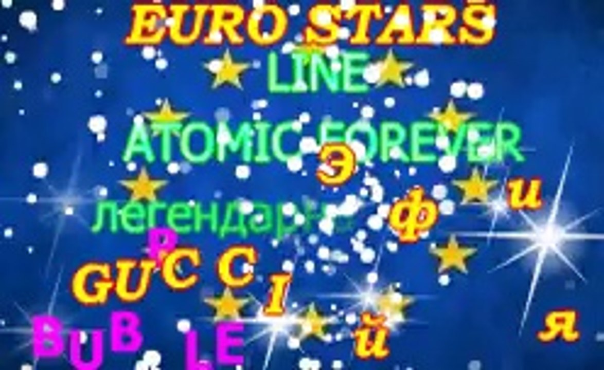 1234