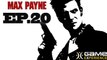 Max Payne Gameplay ITA - Parte III - Capitolo III - Deep Six -