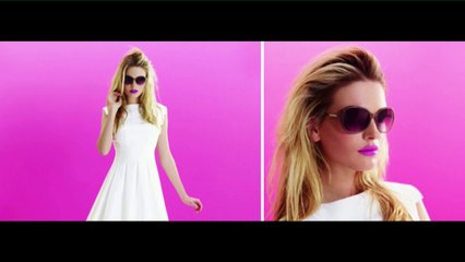 Code Promo Dorothy perkins