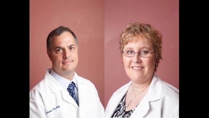 Breast Cancer Diagnosis