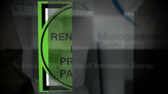 Ground Source Heat Pump Government Incentives with Complete Renewables