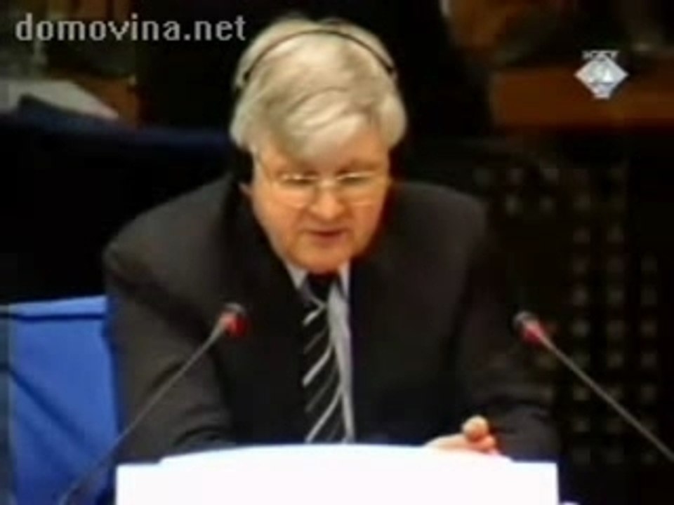 SM_trial 2002-04-15 extrait 2