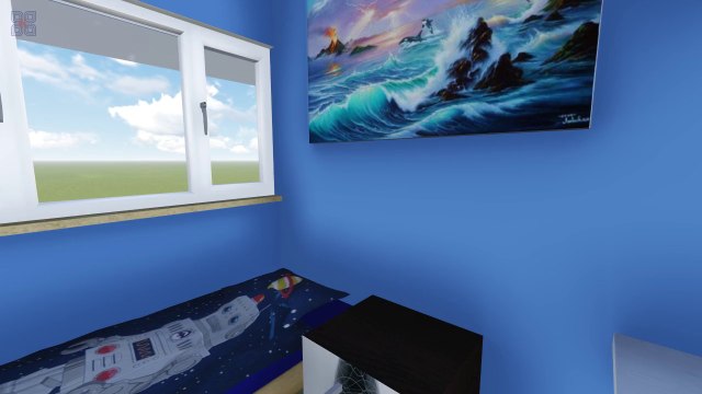 Sakarya Pamukova Kayalar İnşaat Duralı Konut İnşaatı Daire-2 V2