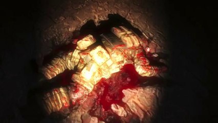 PlayerUp.com - Buy Sell Accounts - Combat Arms Zombies iOS Teaser Trailer