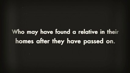 After Death and Trauma Scene Cleaning Services with London Safety Clean