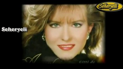 Ayşegül Durukan ♪♪♪  Ayrılık Ateşten Bir Ok