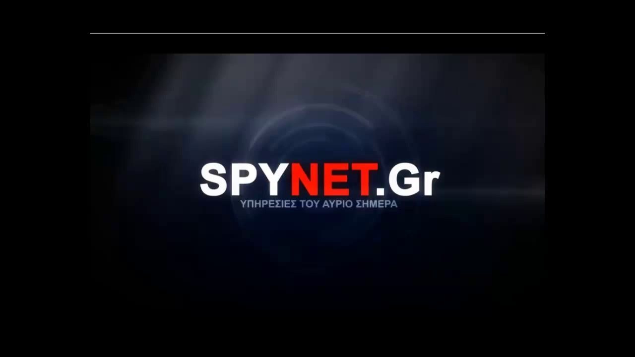 SPYnet.gr ΕΝΤΟΠΙΣΜΟΣ ΚΙΝΗΤΟΥ ΤΗΛΕΦΩΝΟΥ ΜΕΣΩ ΙΝΤΕΡΝΕΤ