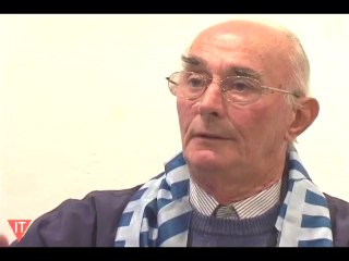 Adriano Guidi - Gli ultimi Testimoni