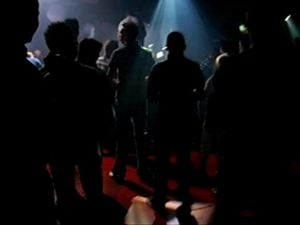 koloso exellent max walder