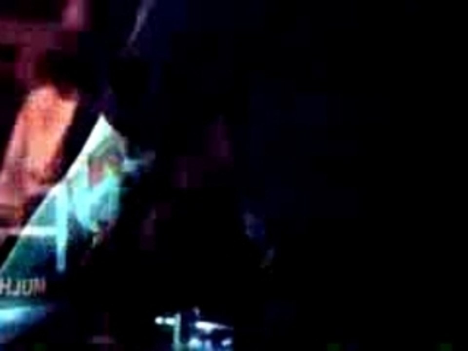 Greg Cerrone “Pilling Me”  Video