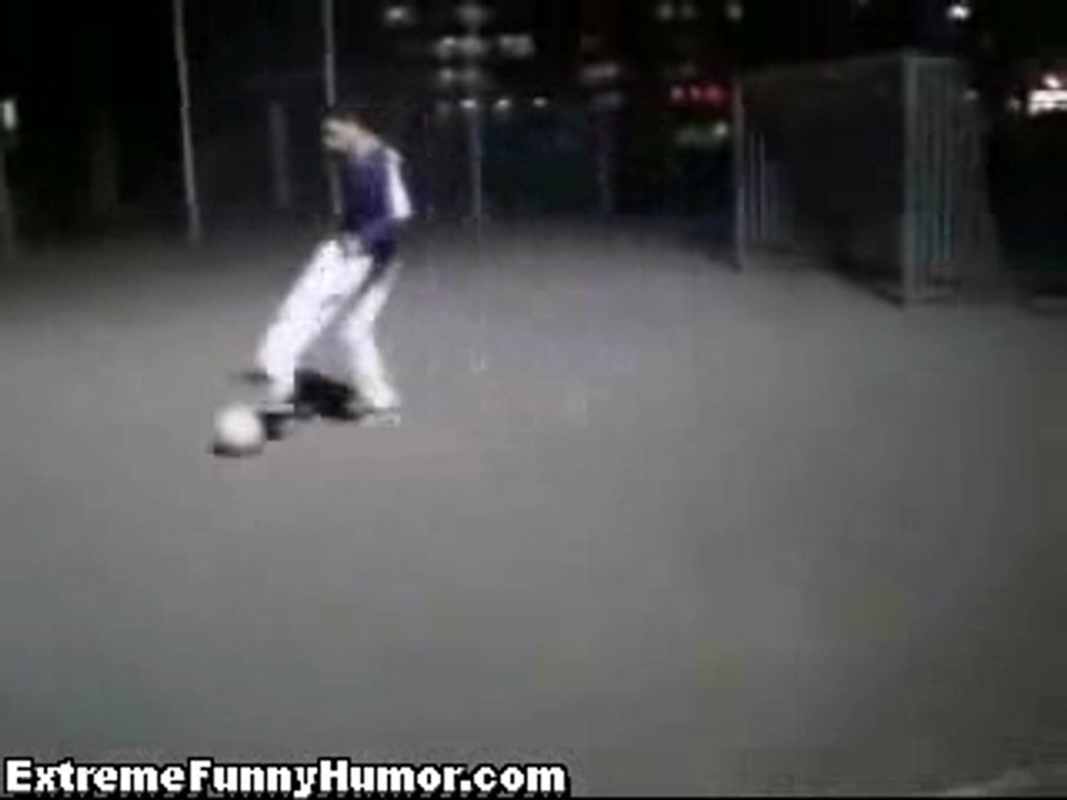 soccerskills akim